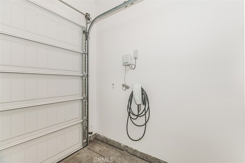 2825 E Beech Tree Property Photo 45