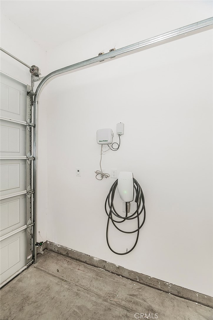 2825 E Beech Tree Property Photo 46