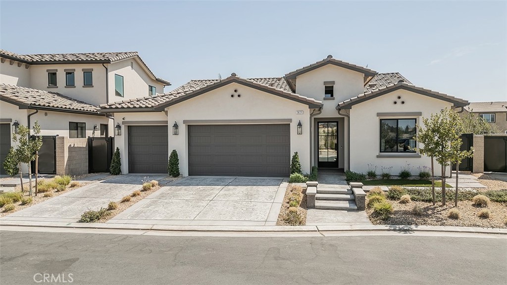 2825 E Beech Tree Property Photo 47