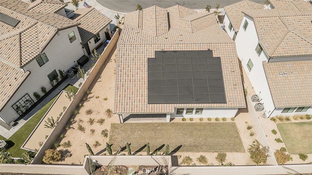2825 E Beech Tree Property Photo 57