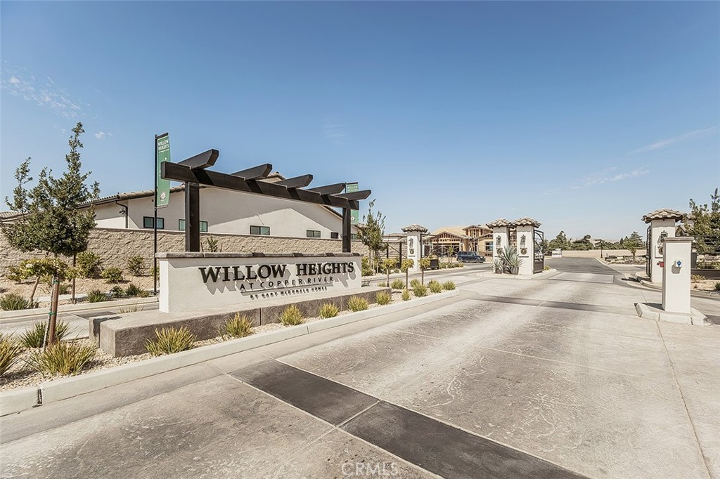 2825 E Beech Tree Property Photo 62