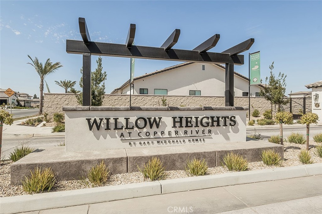2825 E Beech Tree Property Photo 63