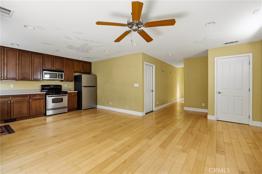 950 La Costa Court Property Photo 5