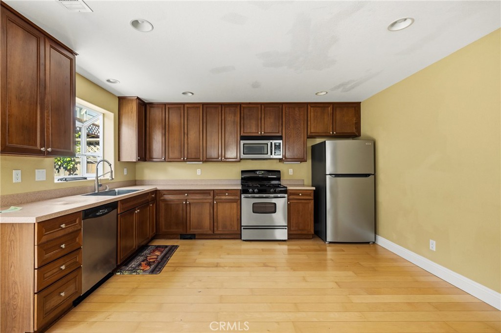 950 La Costa Court Property Photo 6