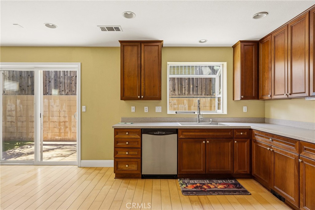 950 La Costa Court Property Photo 7