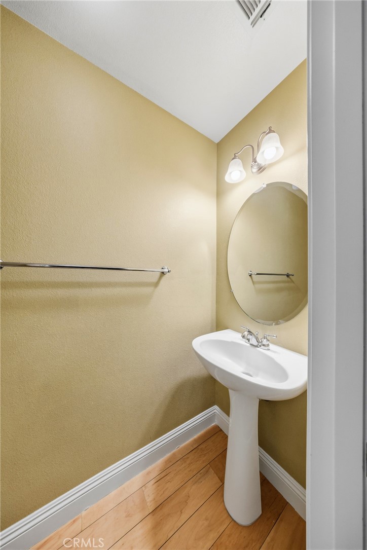 950 La Costa Court Property Photo 8