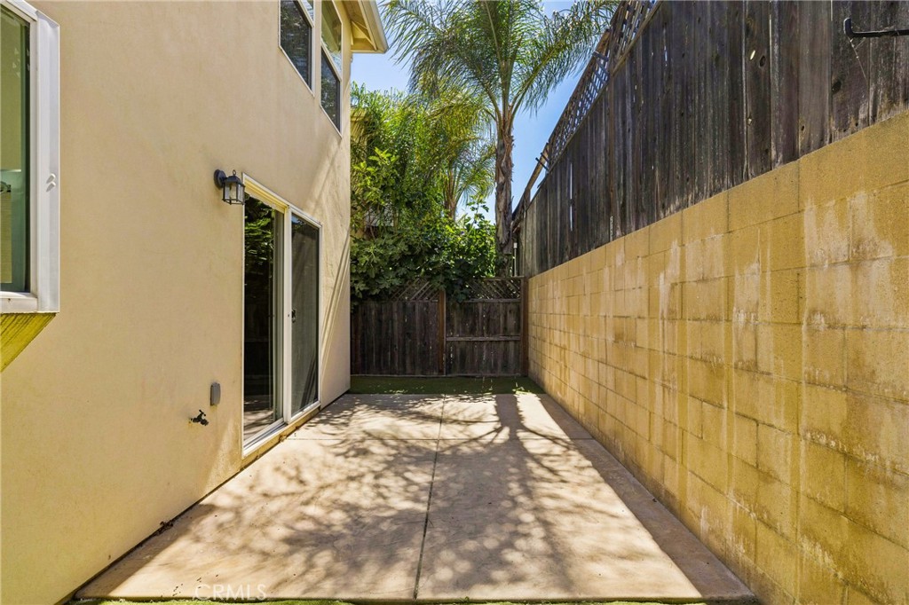 950 La Costa Court Property Photo 9