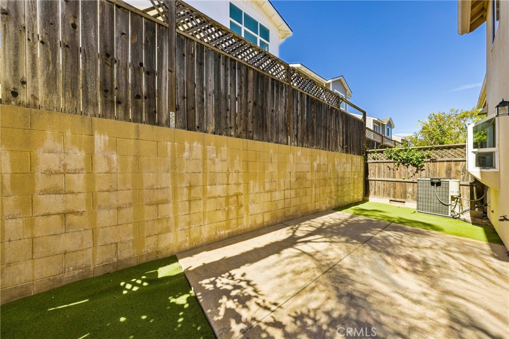 950 La Costa Court Property Photo 10