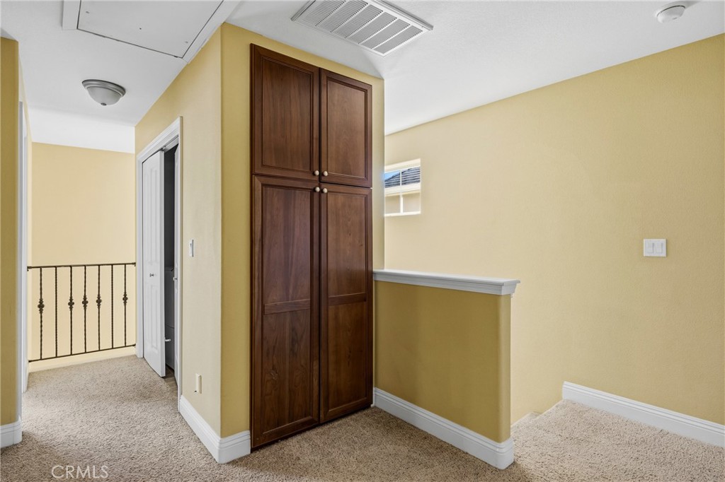 950 La Costa Court Property Photo 11