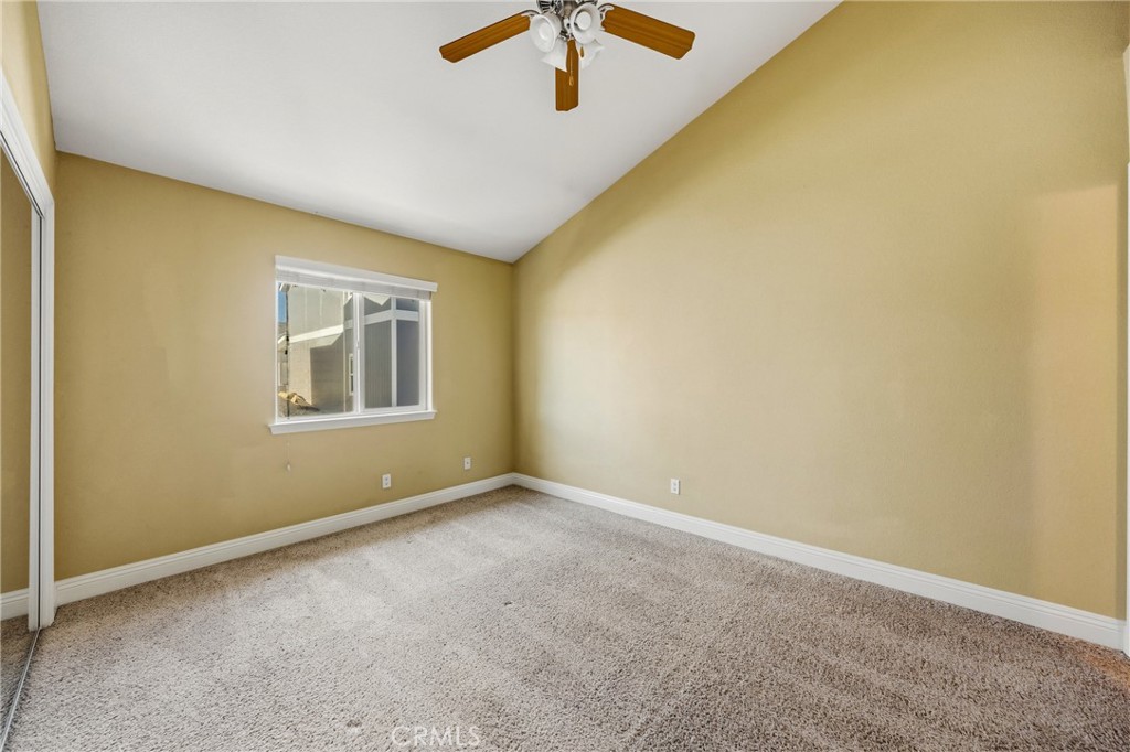 950 La Costa Court Property Photo 12