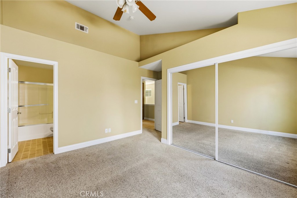 950 La Costa Court Property Photo 13