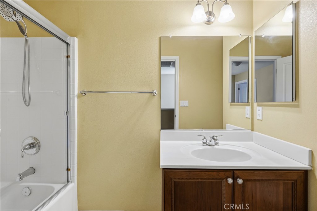 950 La Costa Court Property Photo 14