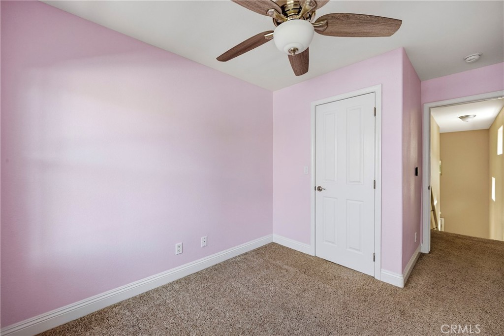 950 La Costa Court Property Photo 16