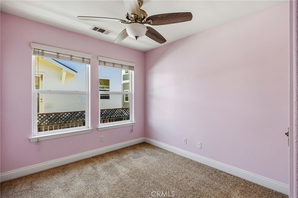 950 La Costa Court Property Photo 17