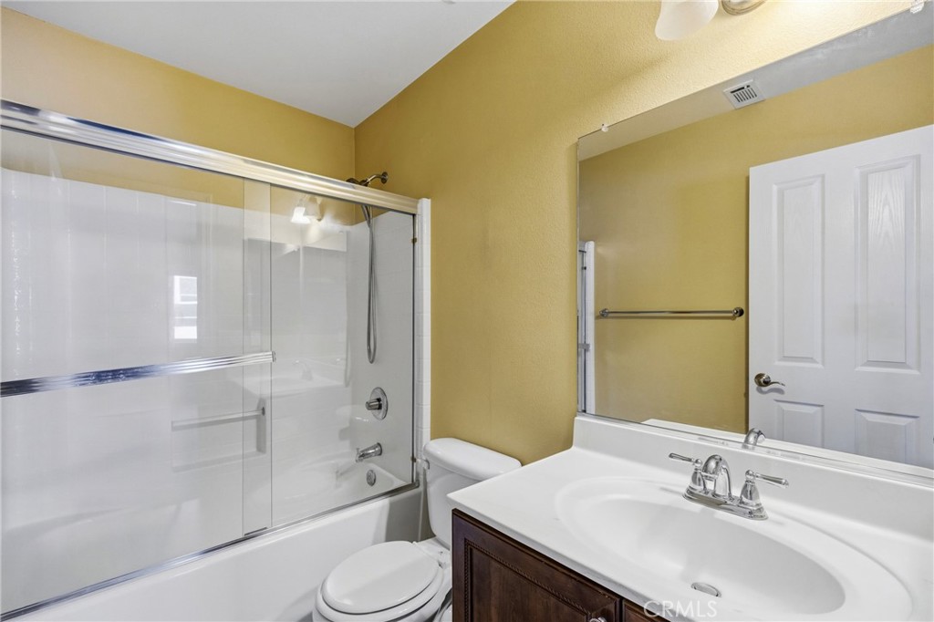 950 La Costa Court Property Photo 18