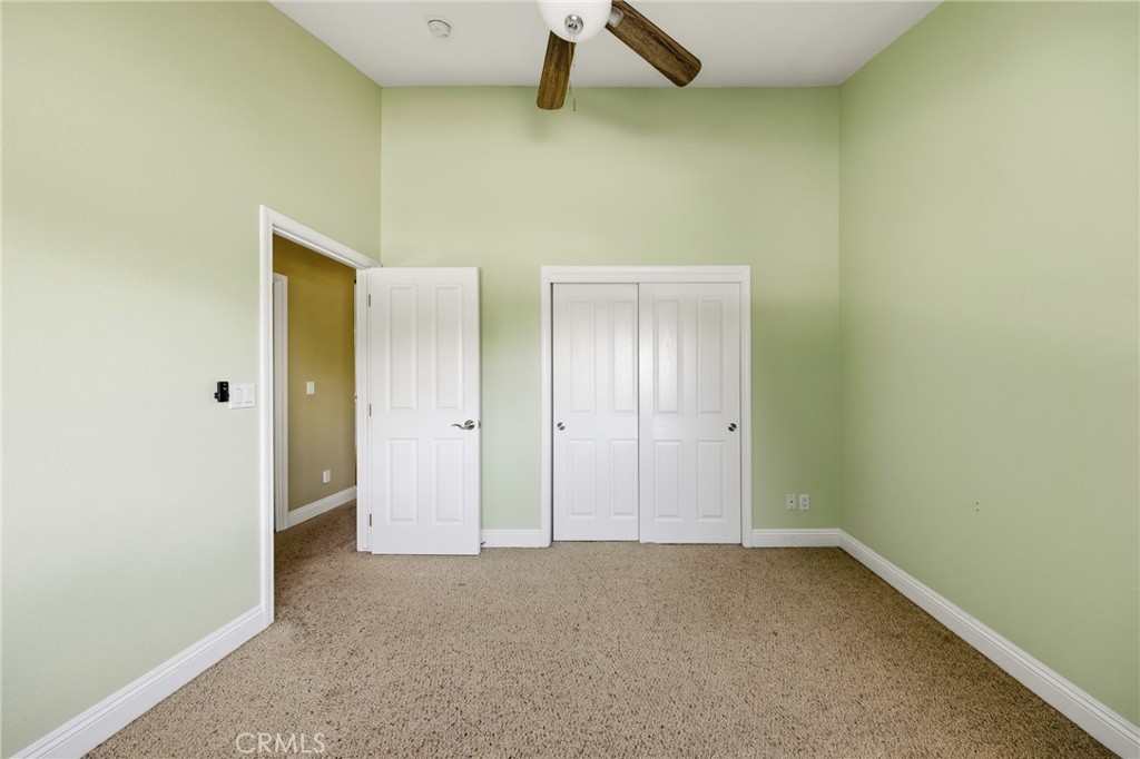 950 La Costa Court Property Photo 20