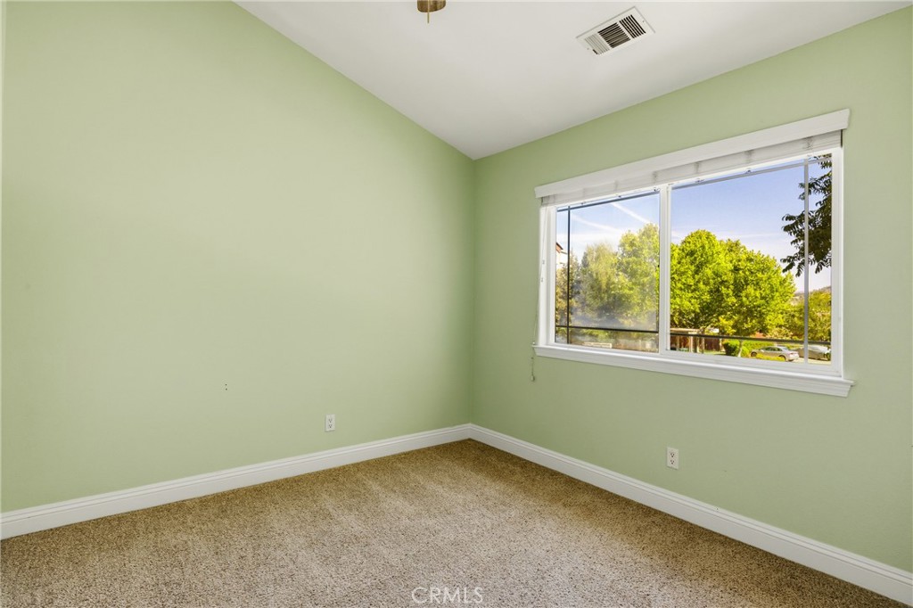 950 La Costa Court Property Photo 21