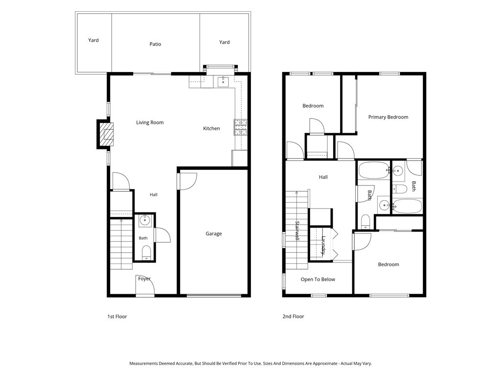 950 La Costa Court Property Photo 24