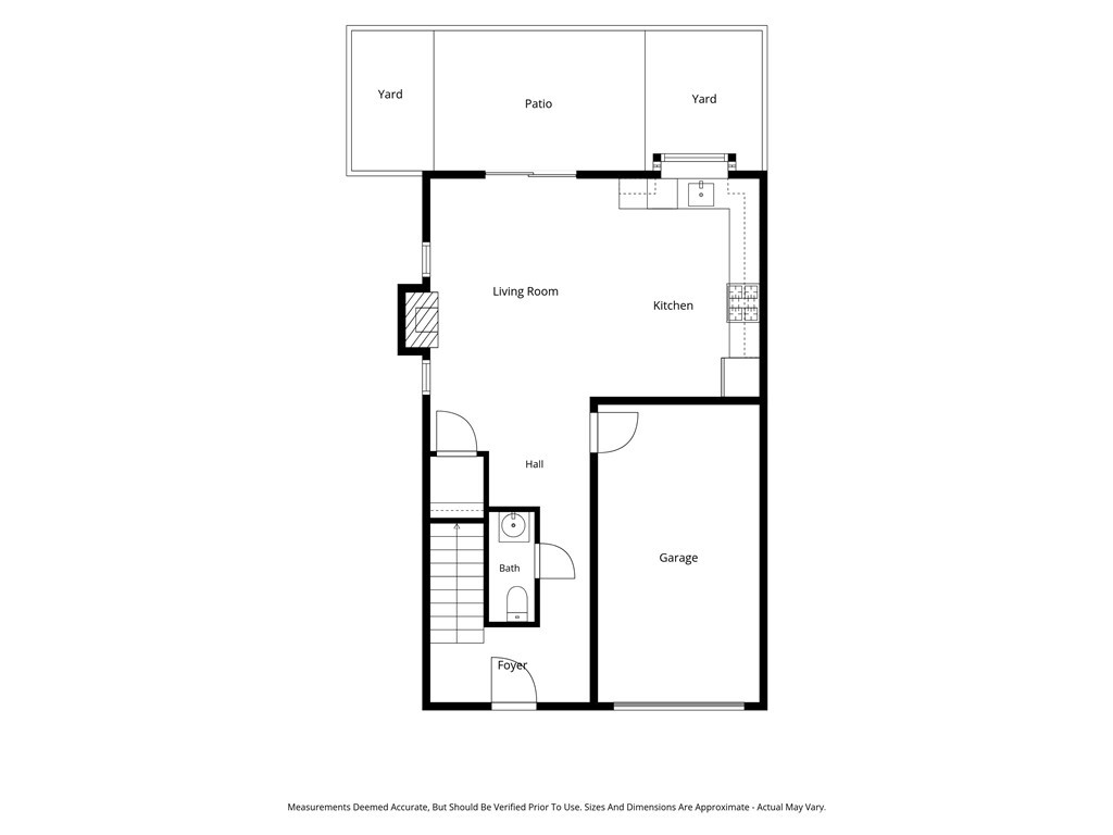 950 La Costa Court Property Photo 25