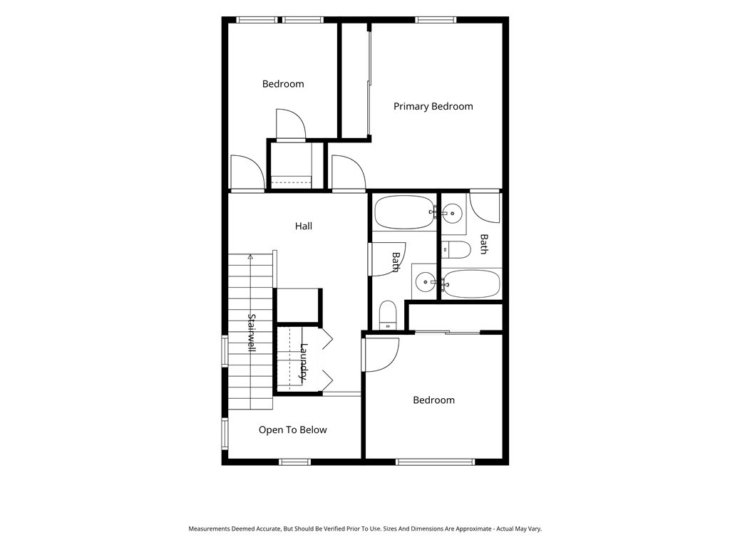 950 La Costa Court Property Photo 26