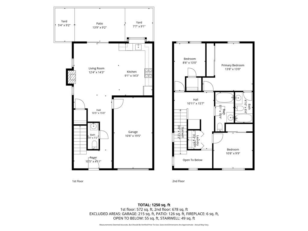 950 La Costa Court Property Photo 27