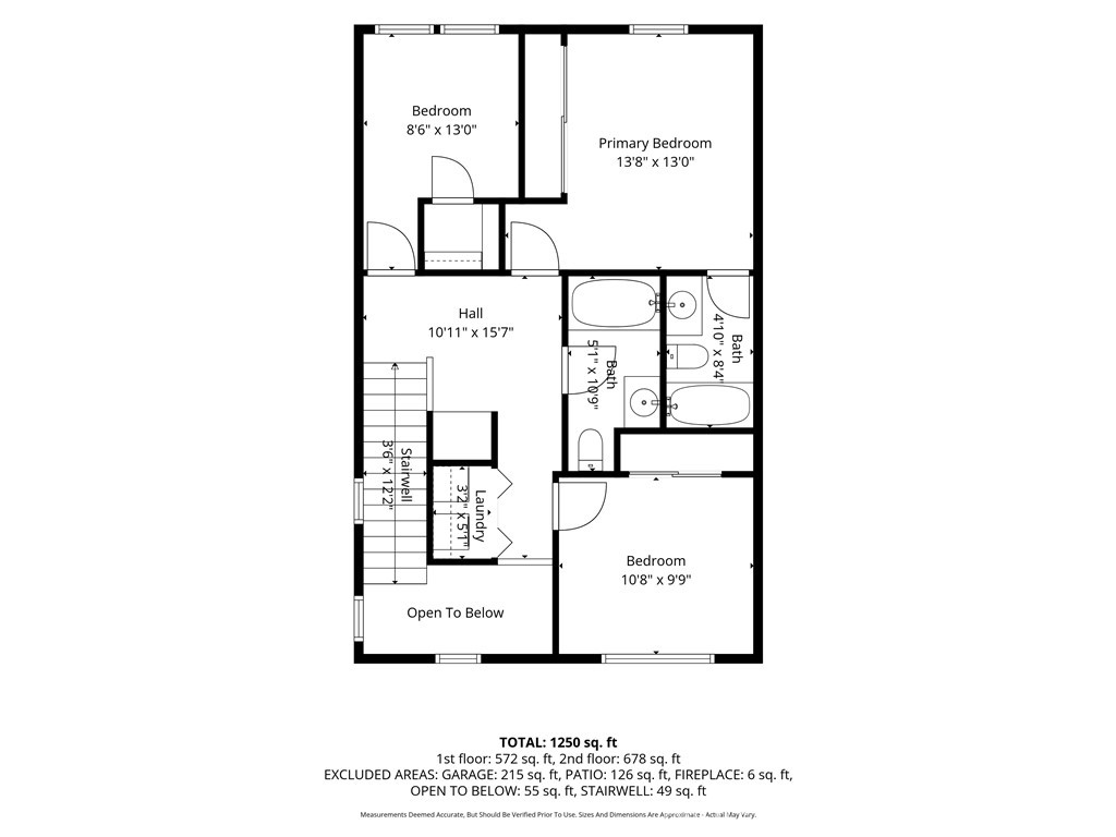 950 La Costa Court Property Photo 29