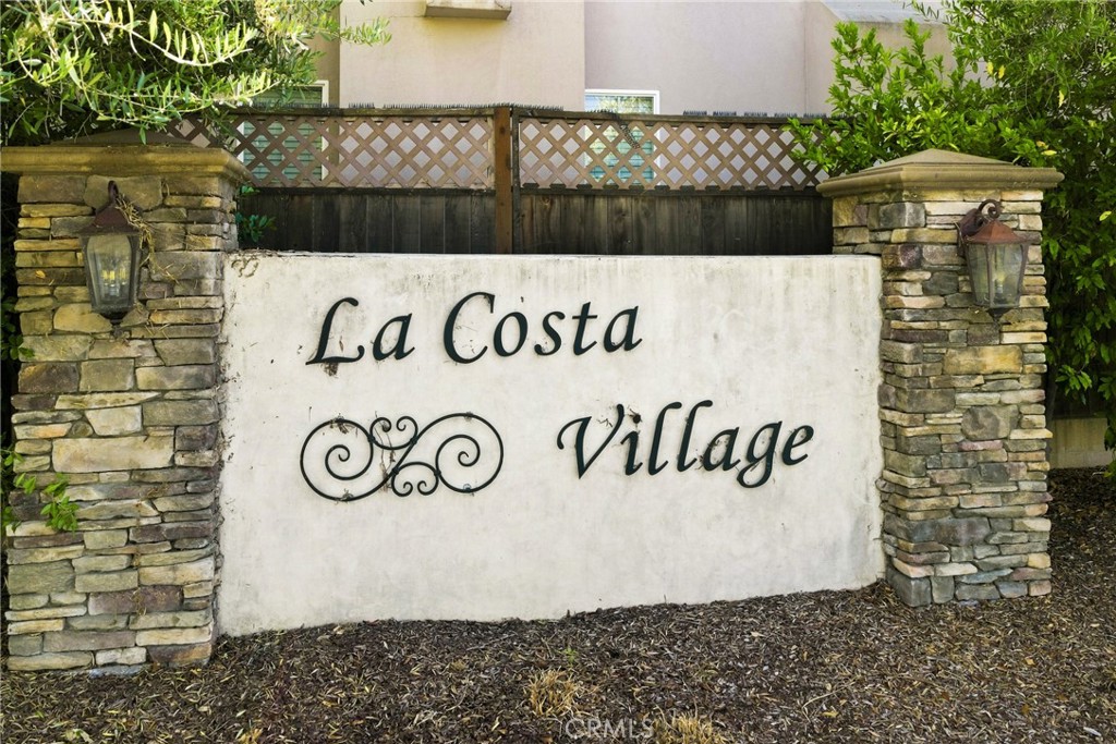 950 La Costa Court Property Photo 30