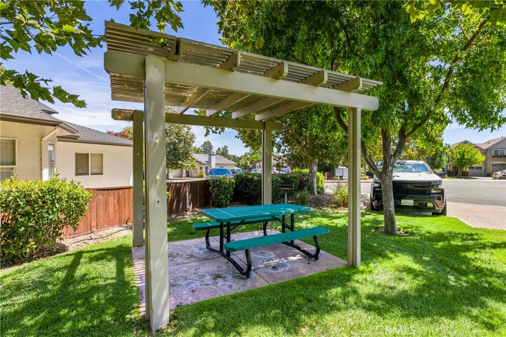 950 La Costa Court Property Photo 33