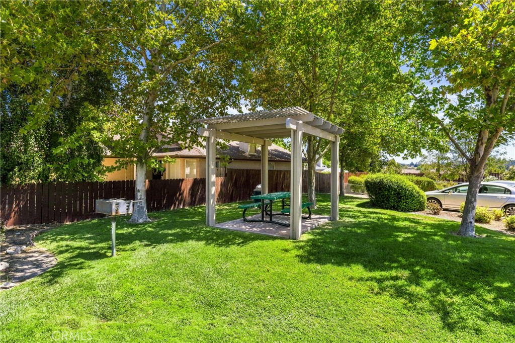 950 La Costa Court Property Photo 34
