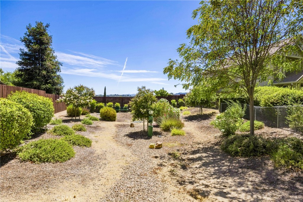 950 La Costa Court Property Photo 35