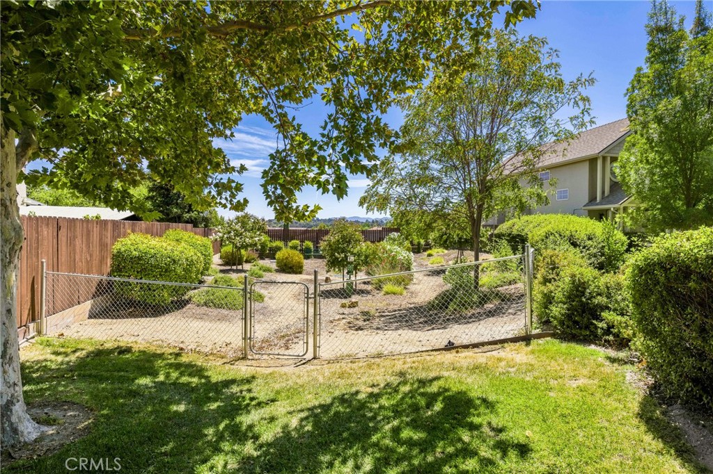 950 La Costa Court Property Photo 36