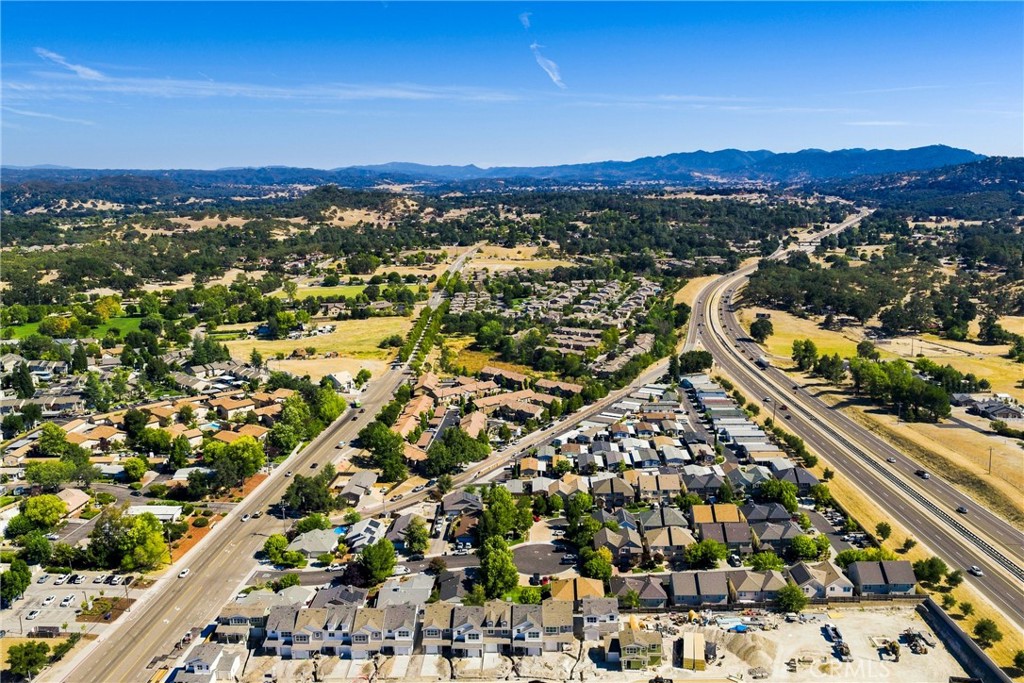 950 La Costa Court Property Photo 44
