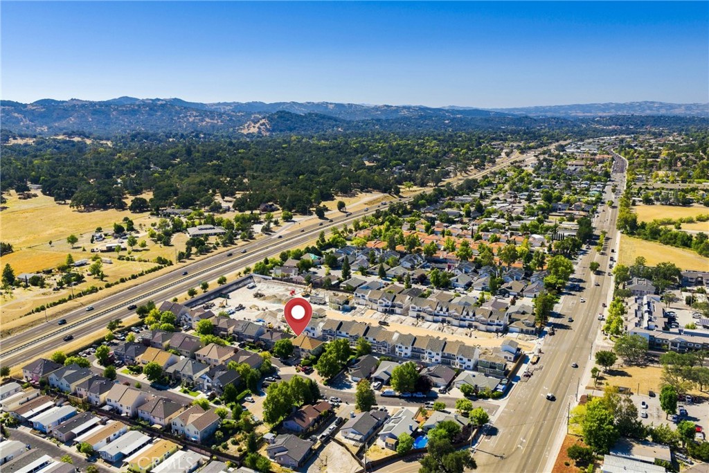 950 La Costa Court Property Photo 45