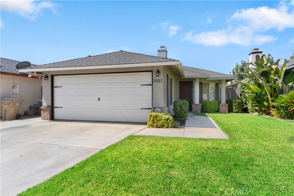 3927 Park View Property Photo 1