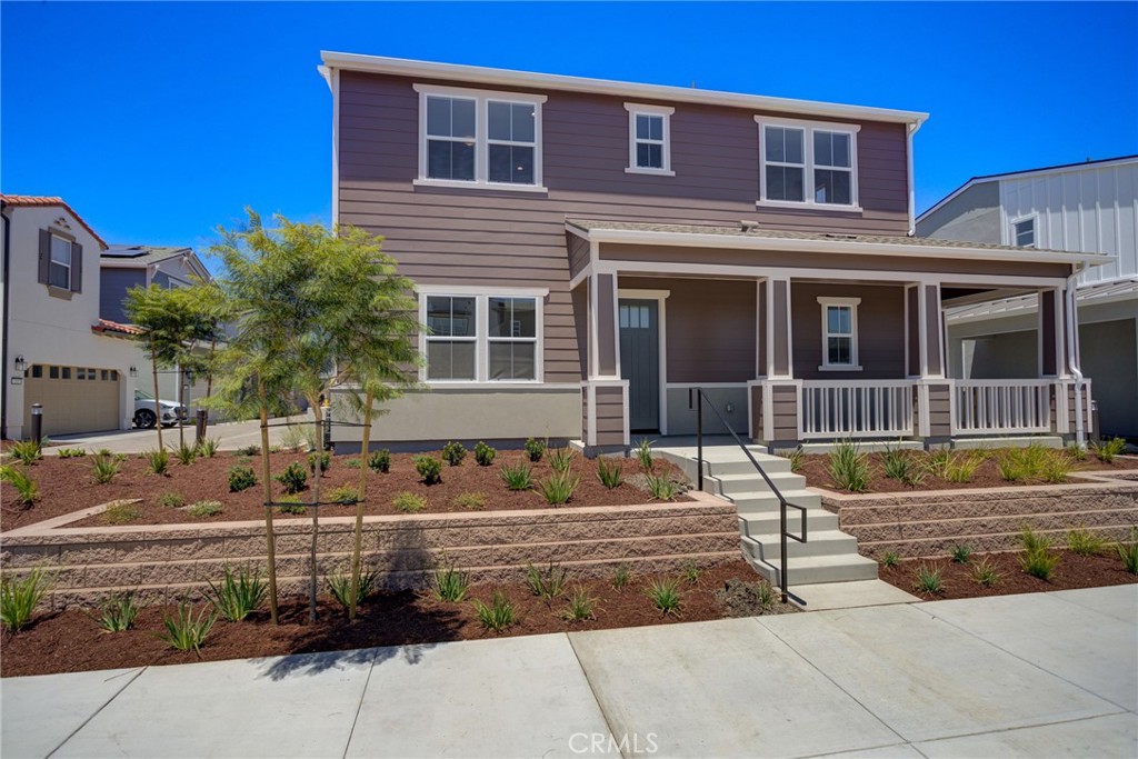 211 Kitty Hawk Court Property Photo 1