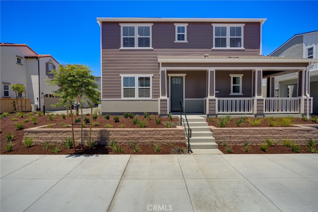 211 Kitty Hawk Court Property Photo 6
