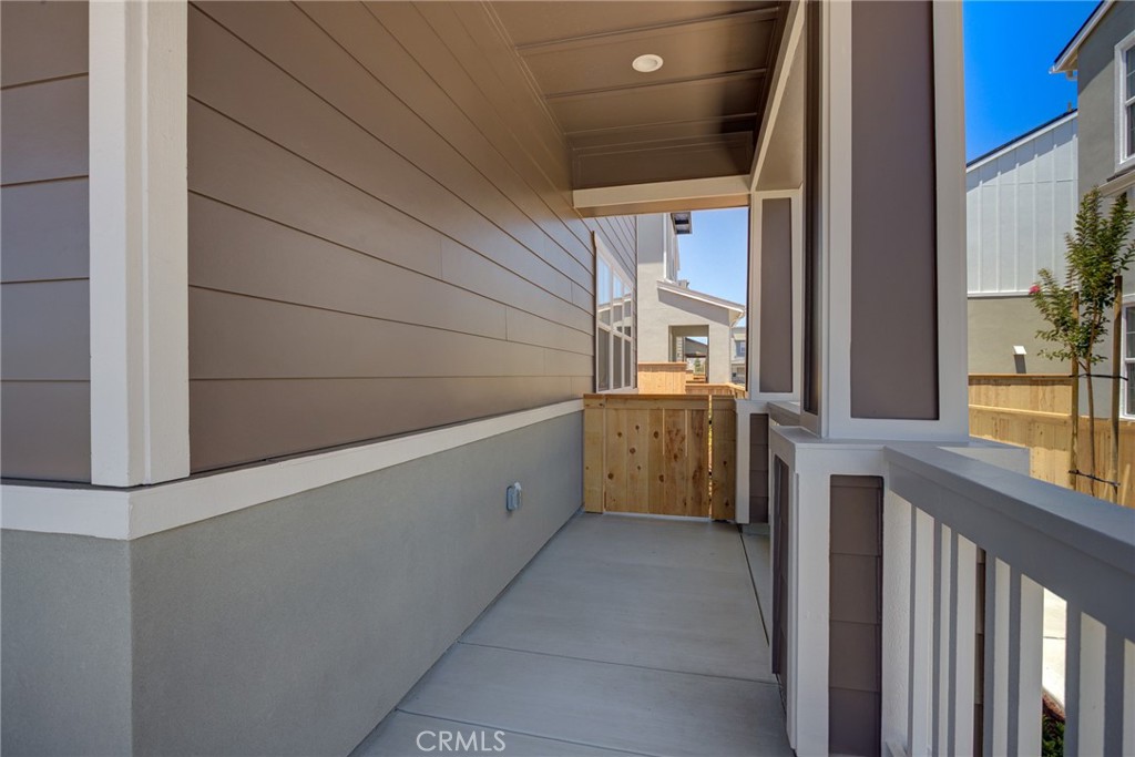211 Kitty Hawk Court Property Photo 10