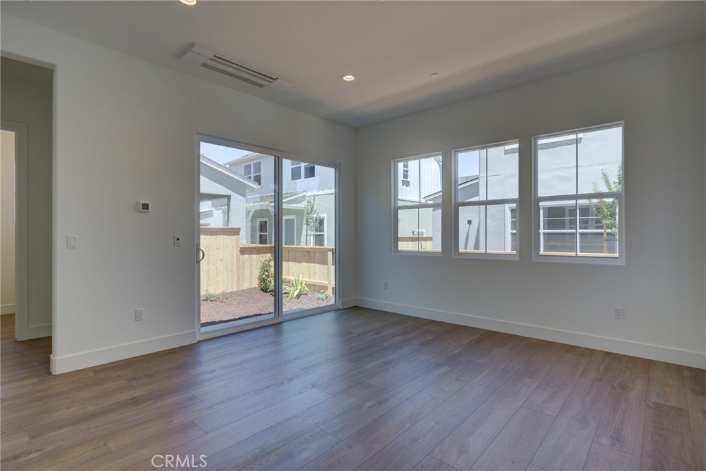 211 Kitty Hawk Court Property Photo 23