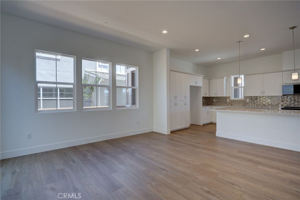 211 Kitty Hawk Court Property Photo 24