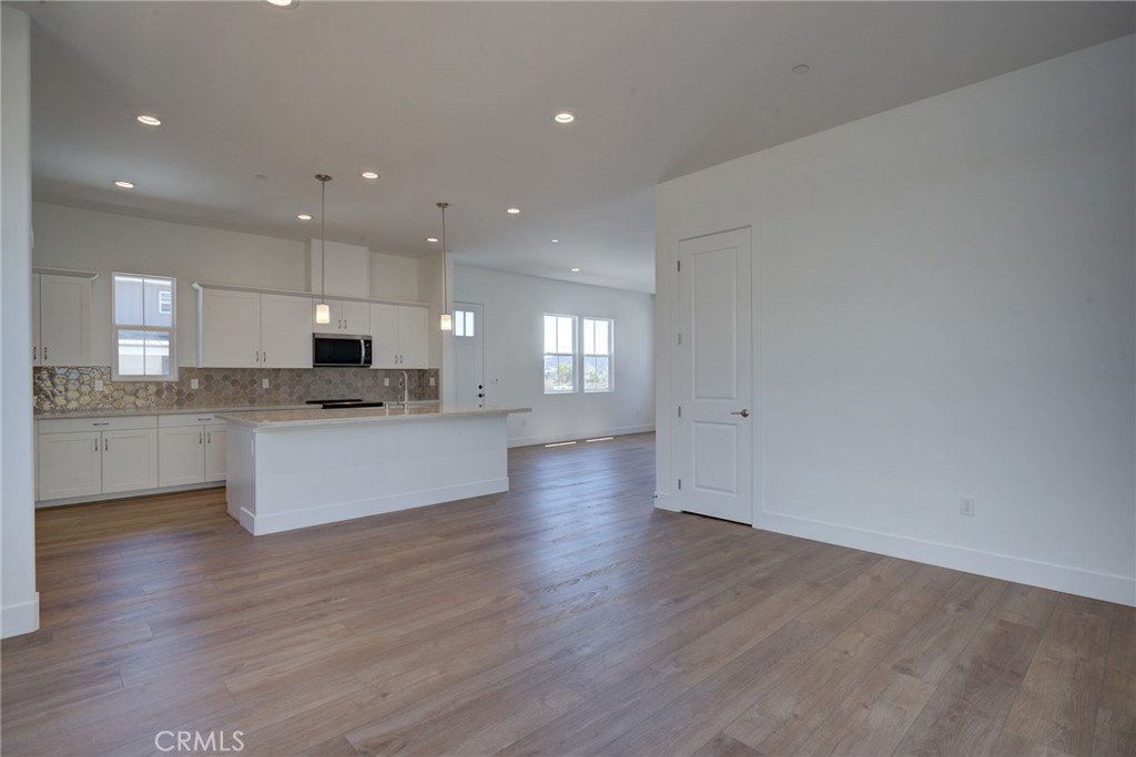 211 Kitty Hawk Court Property Photo 25