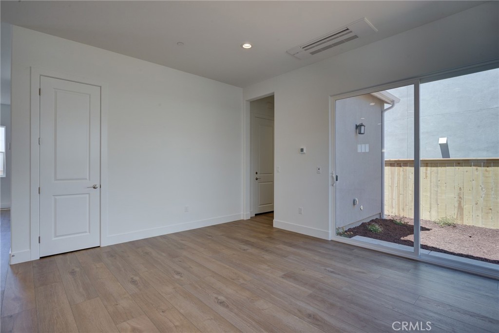 211 Kitty Hawk Court Property Photo 26