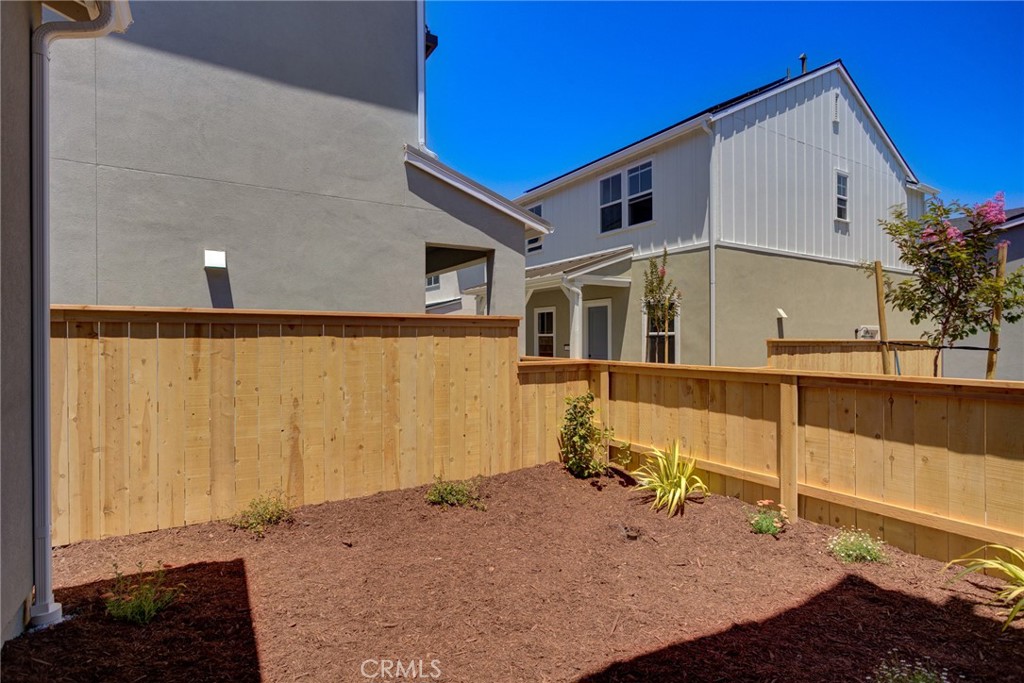 211 Kitty Hawk Court Property Photo 28