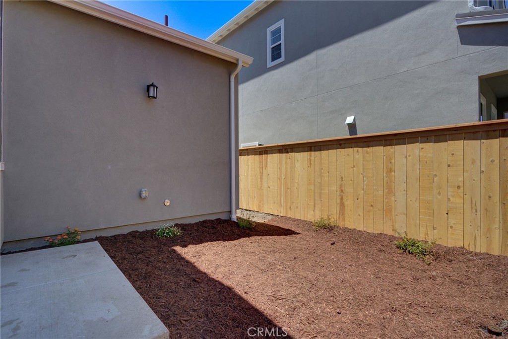 211 Kitty Hawk Court Property Photo 29