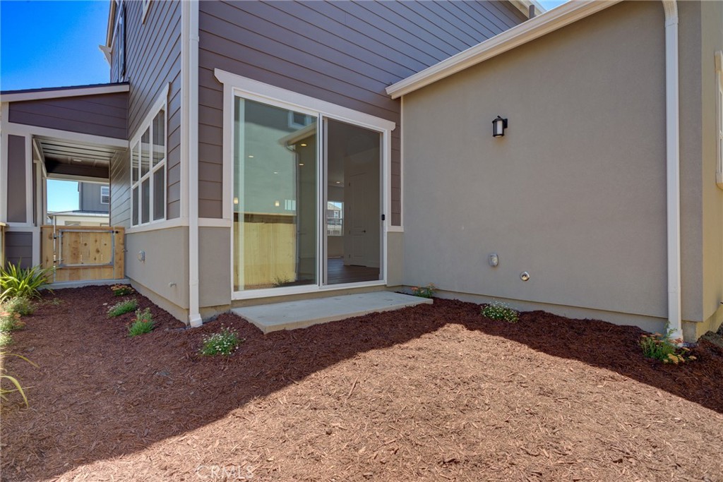 211 Kitty Hawk Court Property Photo 30