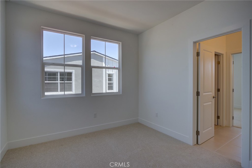 211 Kitty Hawk Court Property Photo 33