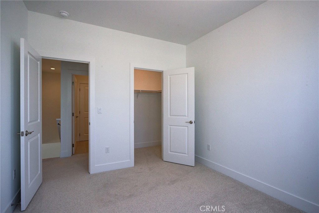 211 Kitty Hawk Court Property Photo 34