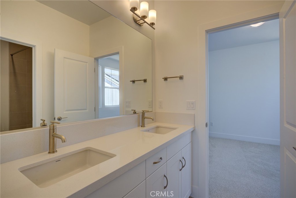 211 Kitty Hawk Court Property Photo 36