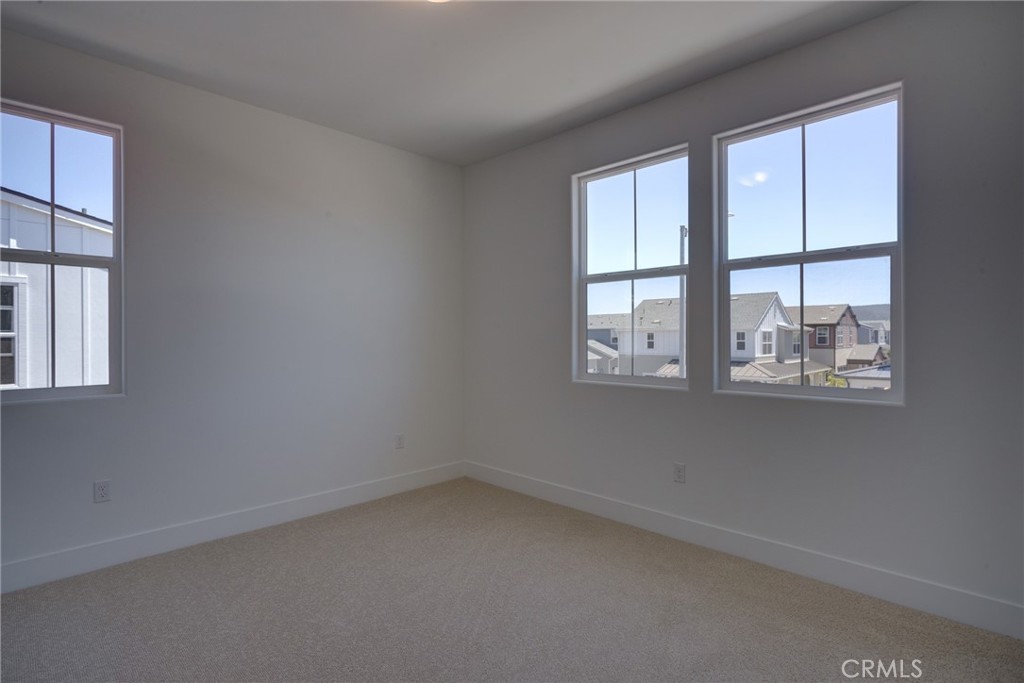 211 Kitty Hawk Court Property Photo 37