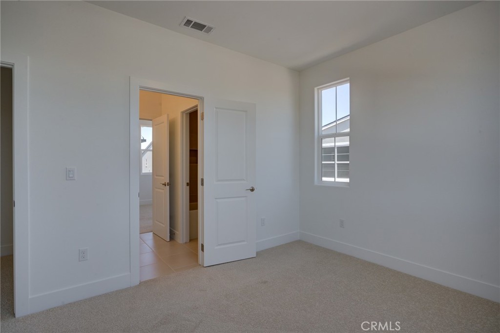 211 Kitty Hawk Court Property Photo 38