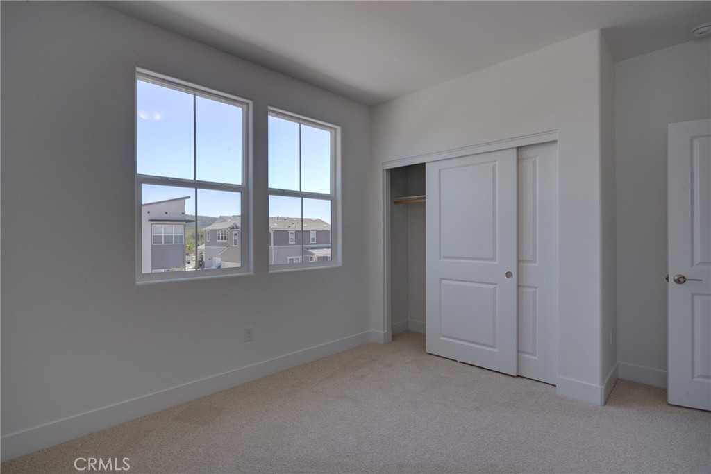 211 Kitty Hawk Court Property Photo 40